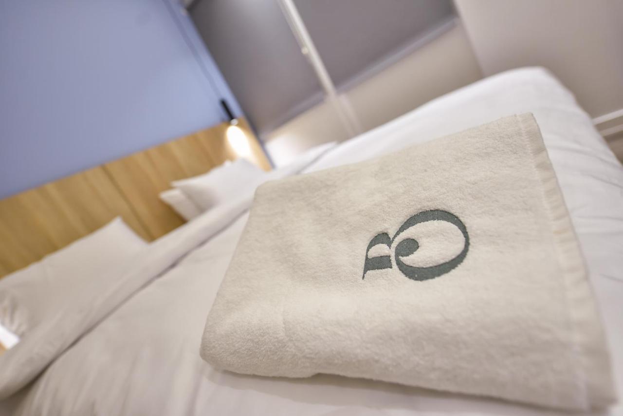 Baron Boutique Hotel Єреван Екстер'єр фото